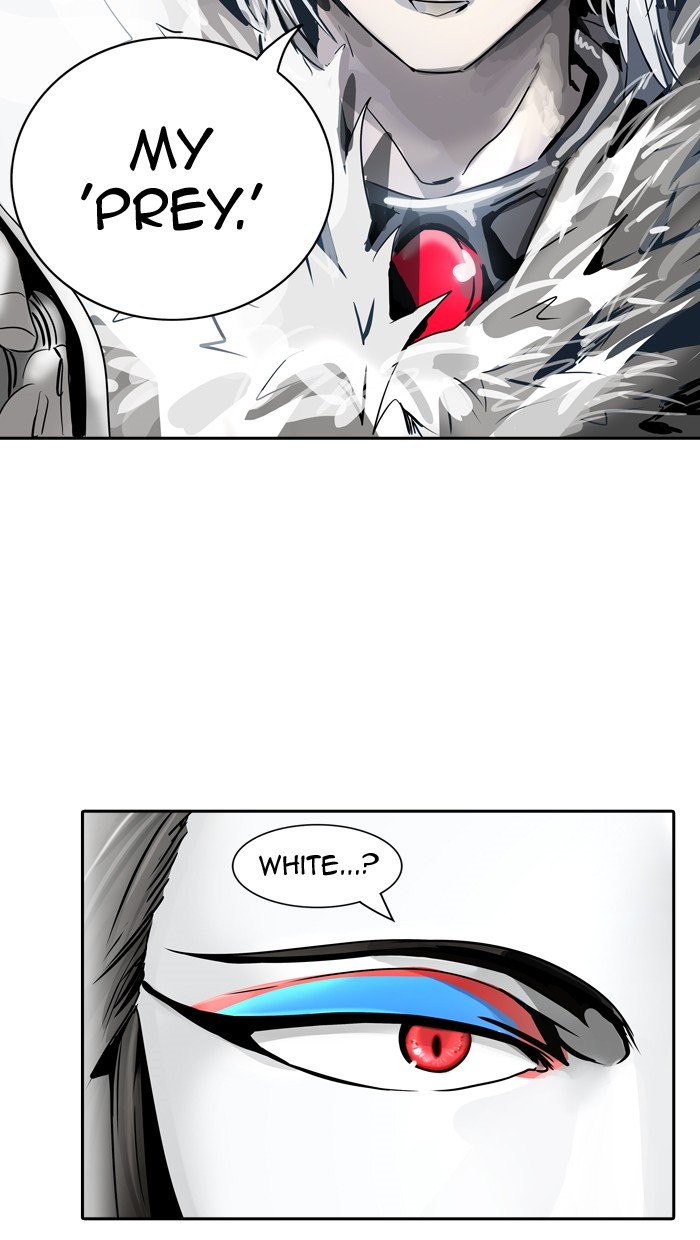 Tower of God, Chapter 397 image 097